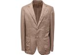 3909AT Giacca Uomo Martin Zelo Man Cotone/Linen Jacket