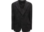 I6820 Giacca Uomo Emporio Armani Man Jacket