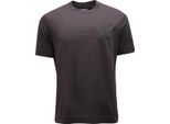 9850AR Maglia Uomo Emporio Armani Man T-Shirt