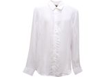 I6260 Camicia Uomo Patriza Pepe Heroes Man Viscose Shirt