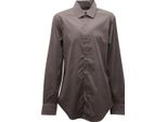 5771AS Camicia Uomo Mauro Grifoni Man Shirt Grey