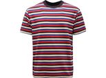 0719Av Maglia Uomo Liu Jo Man T-Shirt
