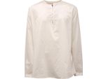 7415AR Camicia Coreana Uomo Mark Up Man Shirt
