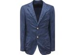 3947AT Giacca Uomo Martin Zelo Man Cotone/Linen Jacket