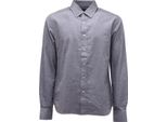 9329AS Camicia Uomo Beverly Hills Polo Club Man Shirt
