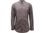 5654AS Camicia Uomo Dolce & Gabbana Gold Man Shirt