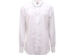 1304AU Camicia Uomo Dolce&Gabbana Gold Man Shirt