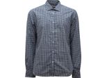 L1720 Camicia Uomo Aglini David Man Shirt