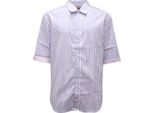 6585AR Camicia Uomo Costumein Andrea Man Shirt