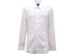 I6249 Camicia Uomo Patrizia Pepe Slim Fit Man Stretch Shirt
