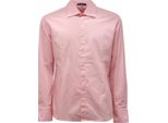 6259AR Camicia Uomo Daniele Alessandrini Jeans Man Shirt