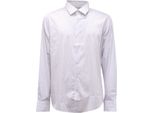 8117AS Camicia Uomo Stretch 2 You Man Shirt