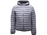 3697AP Giubbotto Uomo Invicta Man Jacket