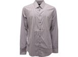 2838AS Camicia Uomo Gucci Classic Man Shirt