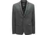 I6877 Giacca Uomo Patrizia Pepe Man Jacket Green