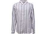 7154AR Camicia Uomo Gmf 965 Man Shirt
