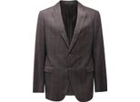 8944AP Giacca Uomo Armani Collezioni Man Wool Jacket
