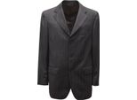 I9986 Giacca Bianconi Uomo Tessuto Vitale Barberis Canonico Man Jacket