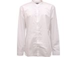 6567AR Camicia Uomo Selected Homme Man Slim Shirt