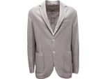 6921AL Giacca Uomo Circolo 1901 Man Linen Jacket