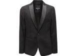 I6889 Giacca Uomo Patrizia Pepe Man Poliestere Jacket