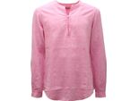7559AL Camicia Uomo Homme Couture Daniele Alessandrini Man Shirt