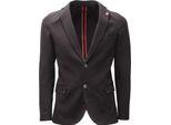 1903AG Giacca Uomo Imperial Black Jacket Man