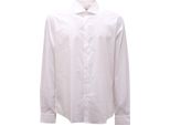 8869AQ Camicia Uomo Portofiori Margherita Man Shirt