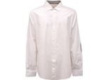 8982AS Camicia Uomo Altea Man Shirt