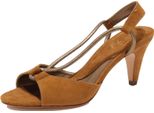 51061 Sandalo Ash Luna Scarpa Donna Shoes Women
