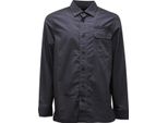 7007AQ Camicia Uomo G-STAR Raw Regular Fit Man Shirt Blue