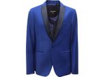 L0502 Giacca Uomo Patrizia Pepe Man Jacket