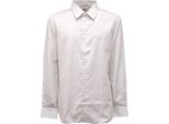 5264AT Camicia Uomo Armani Collezioni Slim Fit Man Shirt