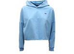 8893AM Felpa Donna Freddy Woman Sweatshirt