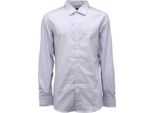 2805AS Camicia Uomo Mauro Grifoni Man Shirt
