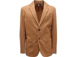 I4289 Giacca Uomo Imperial Man Jacket