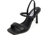 H6322 Sandalo Donna Steve Madden Exquisite Woman Sandal