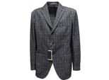 7783 Giacca Cantarelli Uomo Giacche Jacket Men
