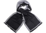 I1785 Sciarpa Uomo La Martina Man Scarf