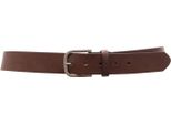 8727 Cintura Uomo Carrera Man Belt