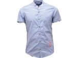 7908AL Camicia Uomo Imperial Man Korean Shirt
