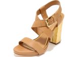 89664 Sandalo Ash Rachel Scarpa Donna Shoes Women