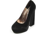 H6346 Decollete Donna Jeffrey Campbell Eva Woman Shoes