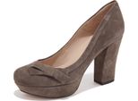 26034 Decollete Pura Lopez Scarpa Donna Shoes Women