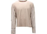 7624AL Maglia Uomo Imperial Man T-Shirt