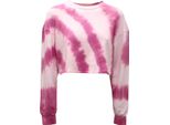 8855AM Felpa Donna Freddy Woman Sweatshirt