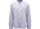 6624AP Camicia Uomo Fred Mello Man Shirt
