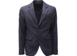 1496AM Giacca Uomo OFFICINA36 Ivo Man Jacket