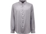 6646AP Camicia Uomo Markup Man Shirt