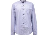 6633AP Camicia Uomo Markup Man Shirt